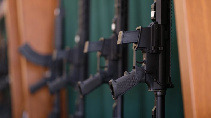 Ukraine: Tschechische Waffen mit dänisch-niederländischer Unterstützung