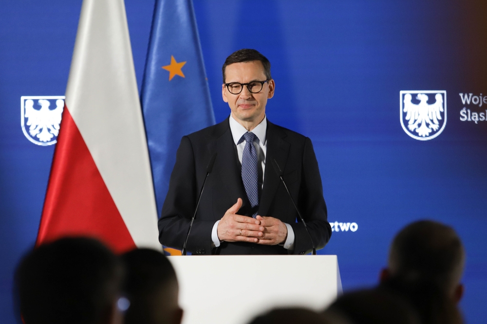Katowice,,?l?skie,,Poland,July,13,2022,-,Local,Government,Convention