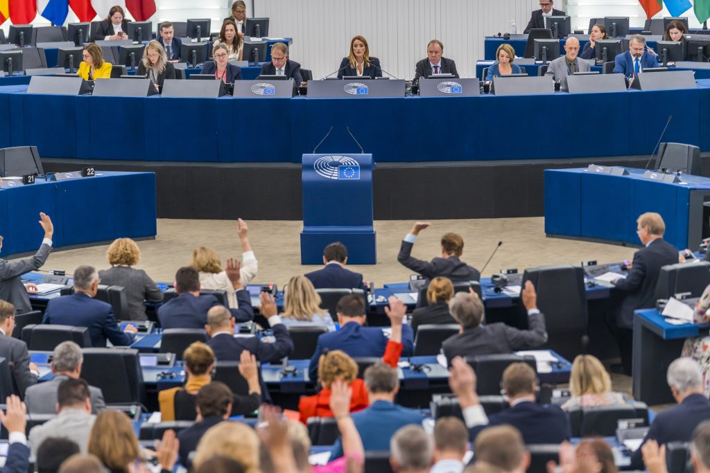 EP-156398C_Plenary_3_Votes