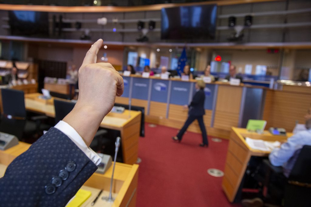 EP-157223A_BUDG_ITRE_vote