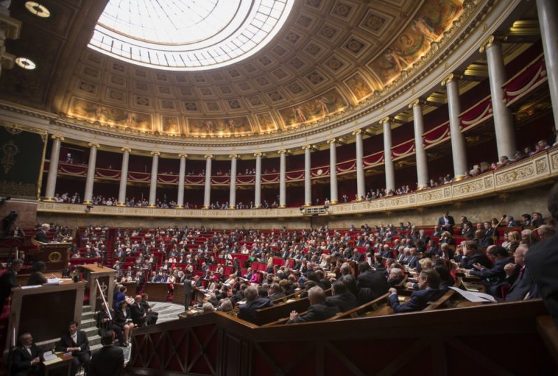 EU-Schuldenregeln: Franzosen lehnen „ideologische“ deutsche Position ab