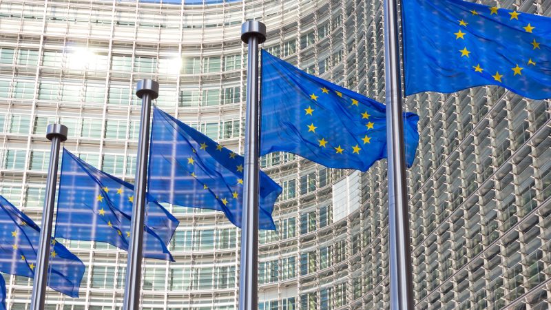 Biodiesel: Kritik an Rechenmodell für EU-Folgeabschätzungen