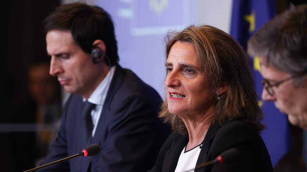 ENVI COuncil