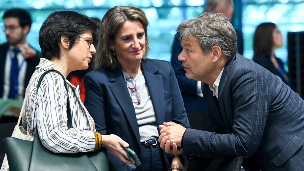 Energy council#