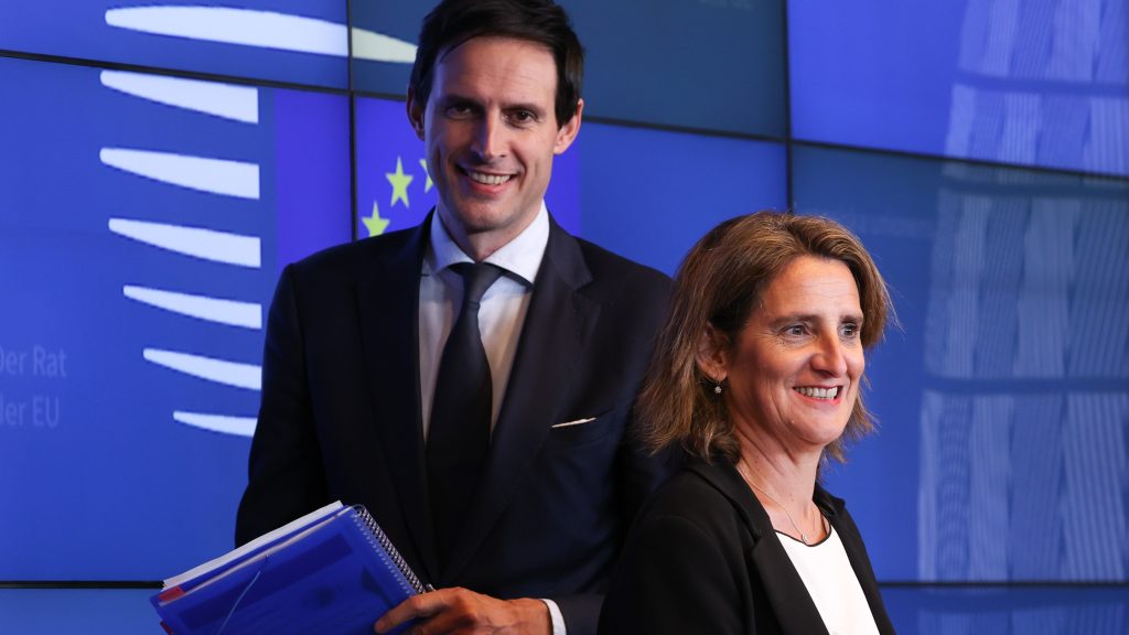 Hoekstra and Ribera 16 Oct 2023