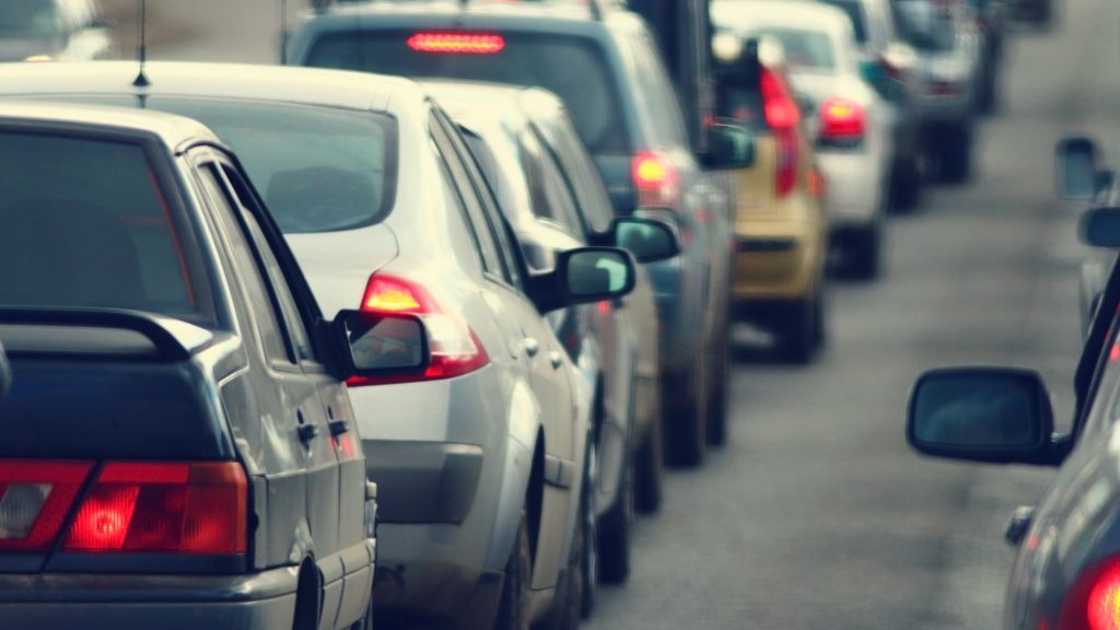 Traffic_cars