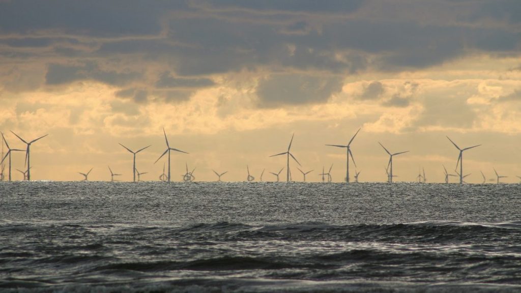Wind