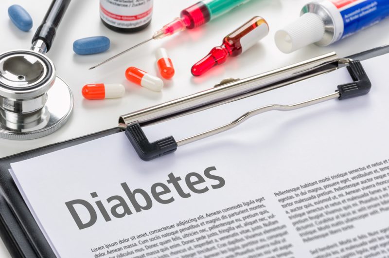 Bulgarien kämpft mit akutem Mangel an Diabetes-Medikamenten