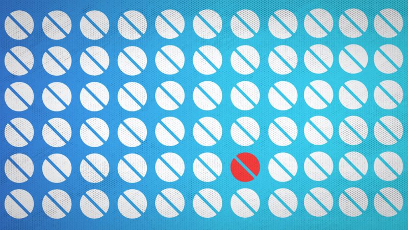 Amsterdam erleichtert Zugang zu Arzneimittel für seltene Krankheiten