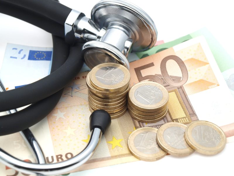 EU-Pharmareform: Schwedische Interessengruppen fordern Überarbeitung