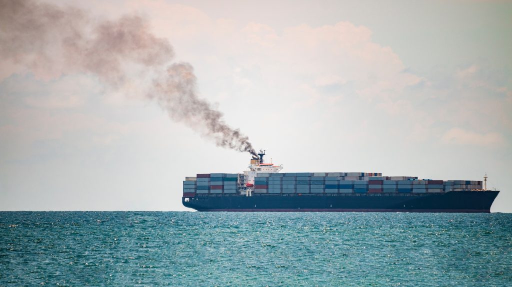 ship_smoke