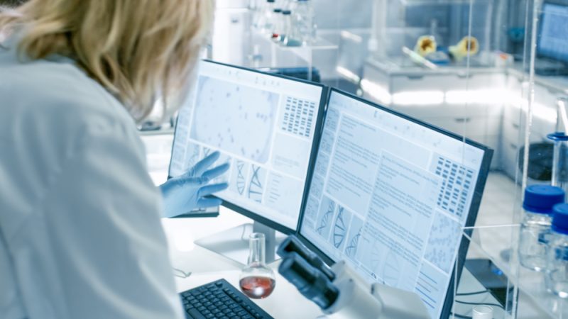Gesundheitsdatenraum: EU-weite Harmonisierung könnte Datenschutzbedenken ausräumen