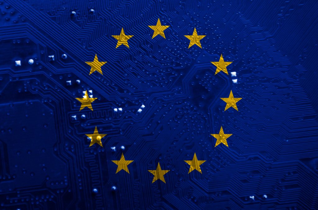 Quantentechnologien: Experten kritisieren EU-Bericht