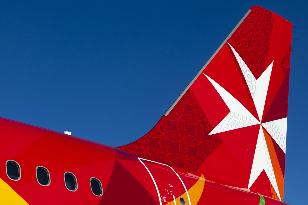 Luqa,,Malta,-,Sep,29,-,Airmalta,Airbus,A320,9h-aen