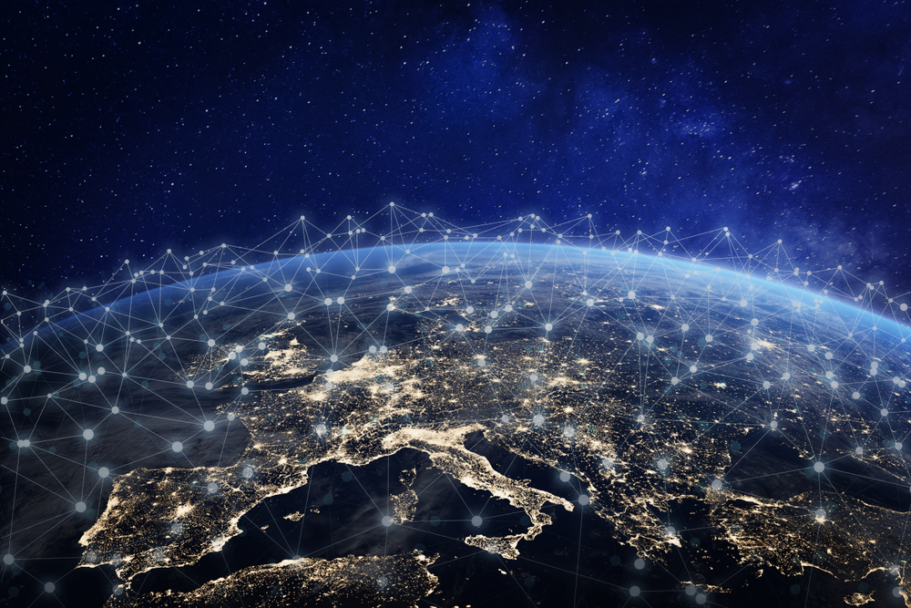 Frankreich will Cloud-Markt strenger regulieren als EU