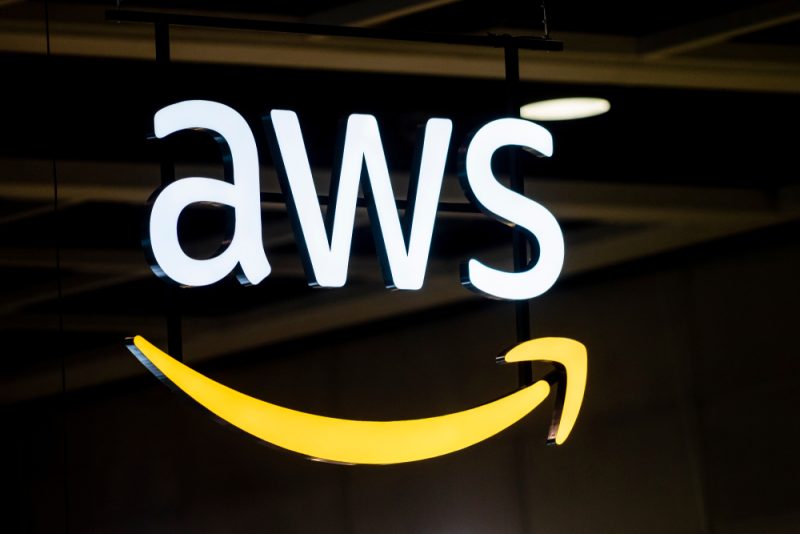 Cloud-Sektor zeigt Divergenzen zwischen Frankreich und Deutschland