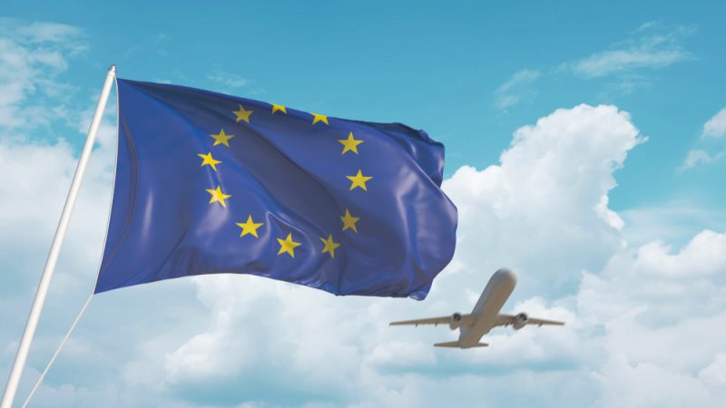 EU-Tourismusminister fordern eigenes Budget für ihren Sektor