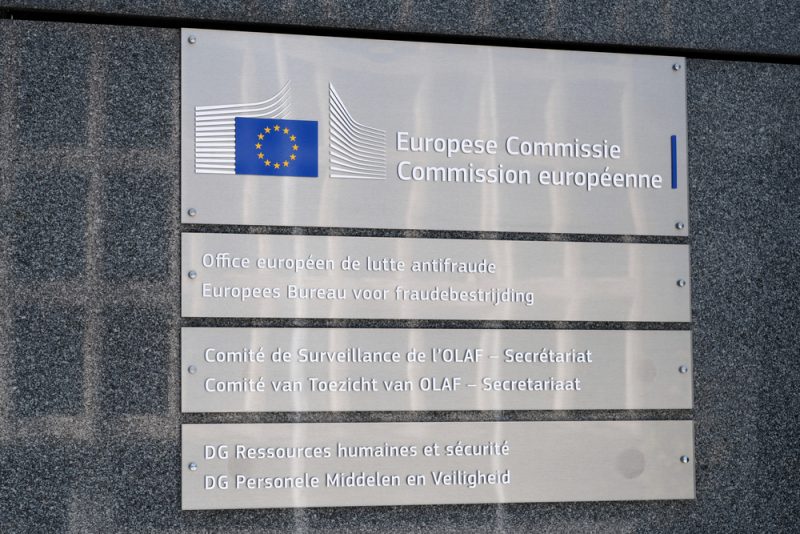 Albanien: EU-Korruptionsuntersuchung abgeschlossen
