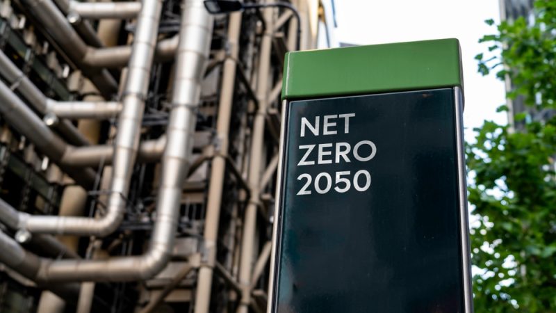Klimaneutrales Stromnetz: Rumänien muss bis 2050 3 Prozent des BIP investieren