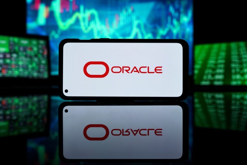 „Multi-Cloud-Strategie“ der EU-Kommission: Widerspruch zu eigenen Vorgaben