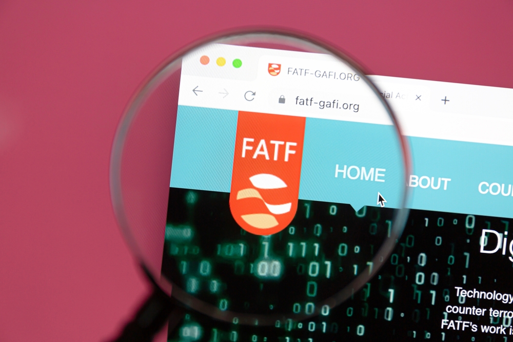 Ostersund,,Sweden,-,Oct,20,,2022:,Fatf,Website.,The,Financial