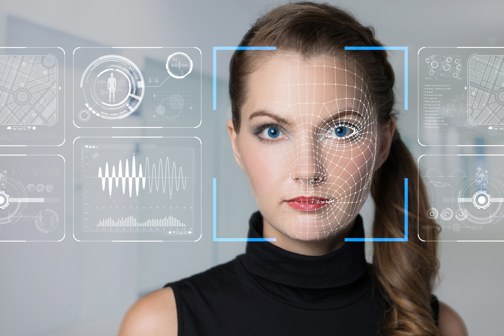 Nacktbilder: Deepfakes überfluten das Internet aufgrund von Gesetzeslücken