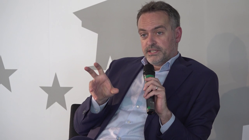 Wie die Klage eines Abgeordneten die EU nachhaltig verändern könnte
