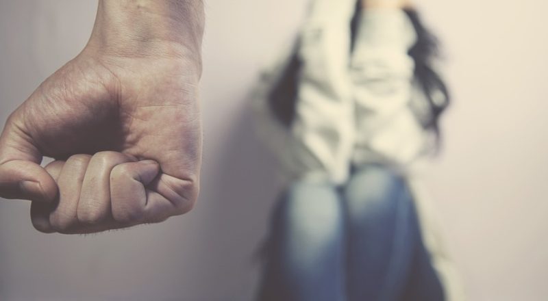 Serbien: Vermutlich hohe Dunkelziffer bei ermordeten Frauen