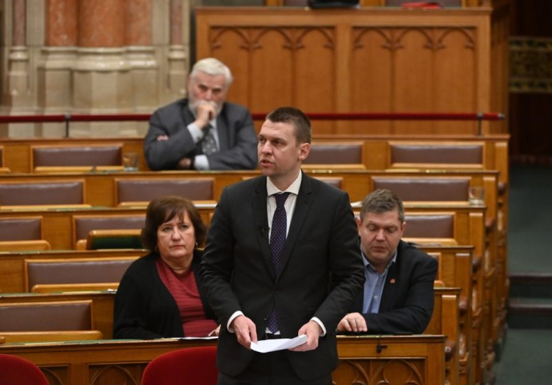 EU-Beitritt der Ukraine: Ungarn will Bevölkerung fragen