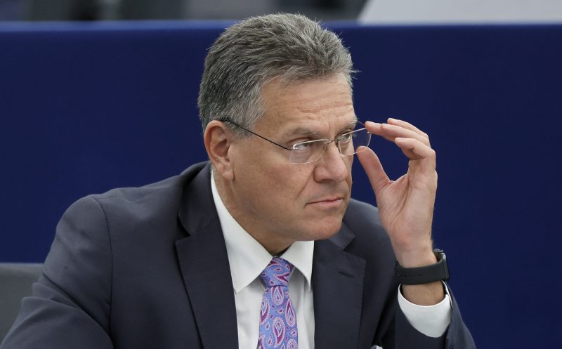 Europas Wasserstoffbank legt los: 800 Millionen Euro sollen den Markt anheizen
