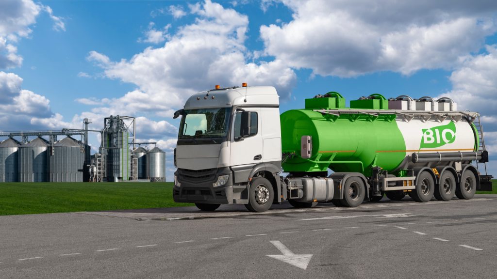 Bio_truck