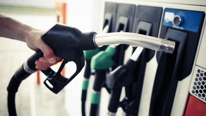 EU-Mindeststeuern auf Energie: Keine Einigung in Sicht