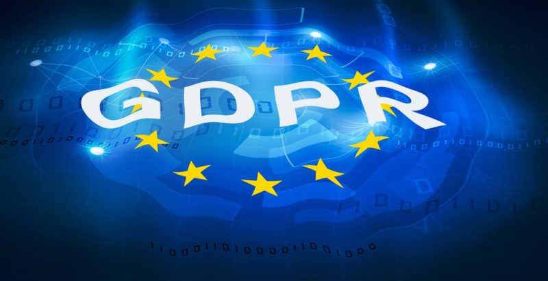 Fünf Jahre Datenschutz-Grundverordnung: EU-Staaten sind überzeugt