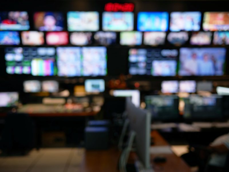 Spanischer Ratsvorsitz: EU-Mediengesetz kurz vor Vollendung