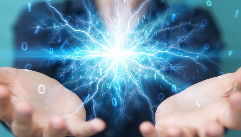 So gewinnt Deutschland seine digitale Souveränität zurück: Standards und Bürokratieabbau