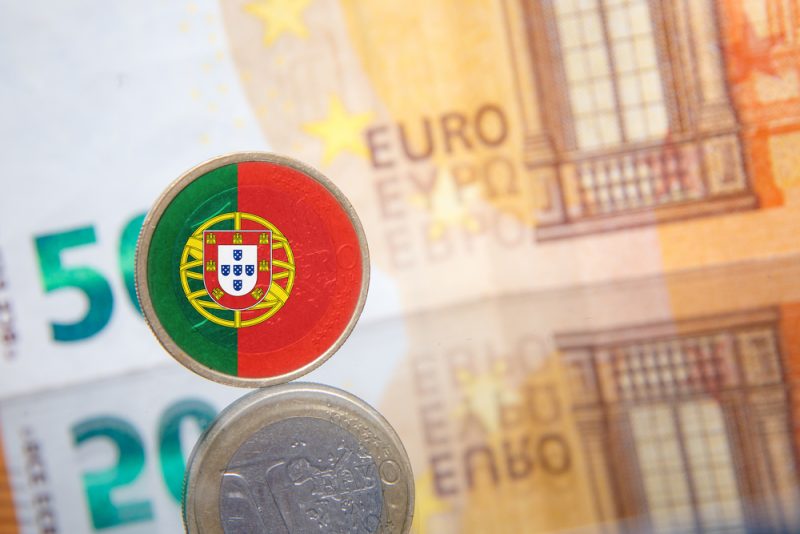 EU-Kommission: Portugal soll Energiehilfen reduzieren