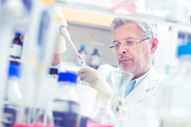 Reformvorschlag: Kommission und Pharmaindustrie streiten über Anreize
