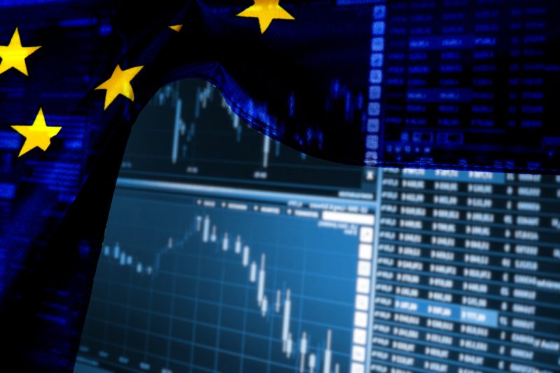 KI-Experte: EU vernachlässigt Investitionen, priorisiert Regularien