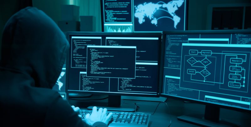 Aktive Cyberabwehr: Kommen nun die Hackbacks?
