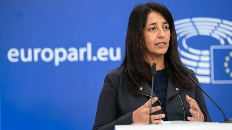 EU-Führerscheinrichtlinie: Knappe Mehrheit für ärztliche Bescheinigung