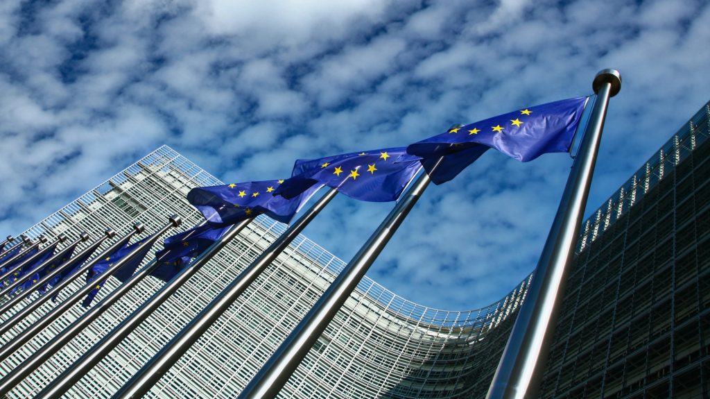Europäischer Rechnungshof: EU-Ansatz bei Biokraftstoffen hemmt Investitionen