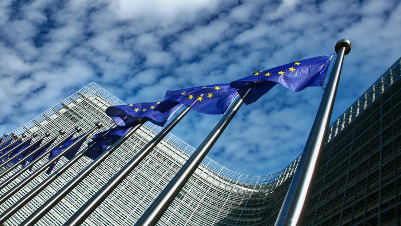 Europäischer Rechnungshof: EU-Ansatz bei Biokraftstoffen hemmt Investitionen