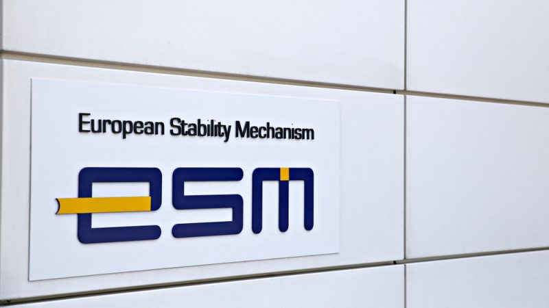 Uneinigkeit in Italien droht EU-Stabilitätsmechanismus-Ratifizierung weiter zu verzögern