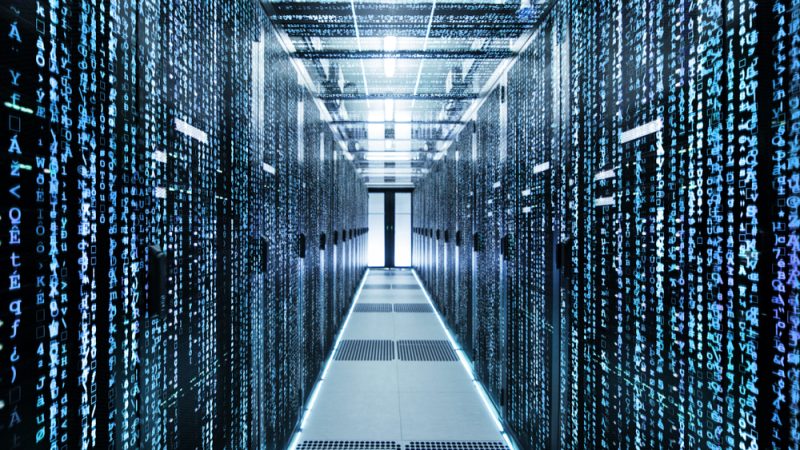 MareNostrum5: Meilenstein im Supercomputing-Ökosystem der EU 