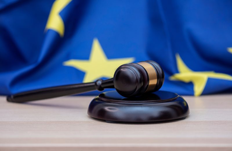 Rechtsstaatlichkeit: EU-Kommission prüft slowakische Reform