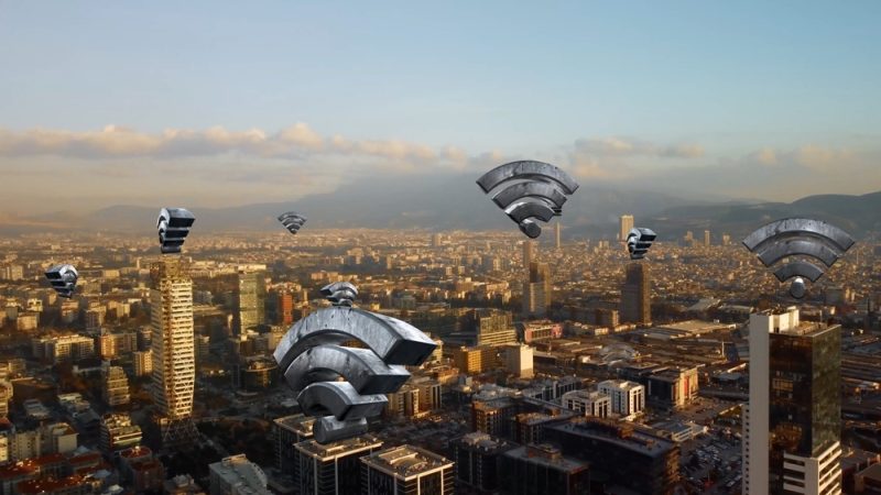 Glasfaserausbau: Digitalverbände fordern Bundesförderungen zurückzufahren