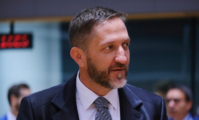 Inflation: Slowenische Regierung lenkt bei Lohnverhandlungen ein