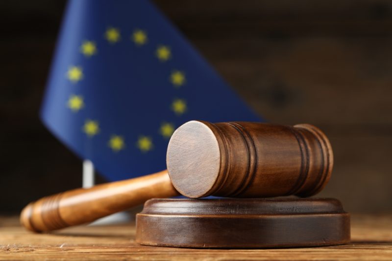 EU-Gelder in Gefahr: Slowakische Justizreform sorgt EU-Staatsanwaltschaft