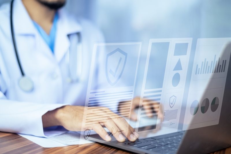 Digitales Gesundheitswesen: Rat der EU einigt sich auf Standpunkt