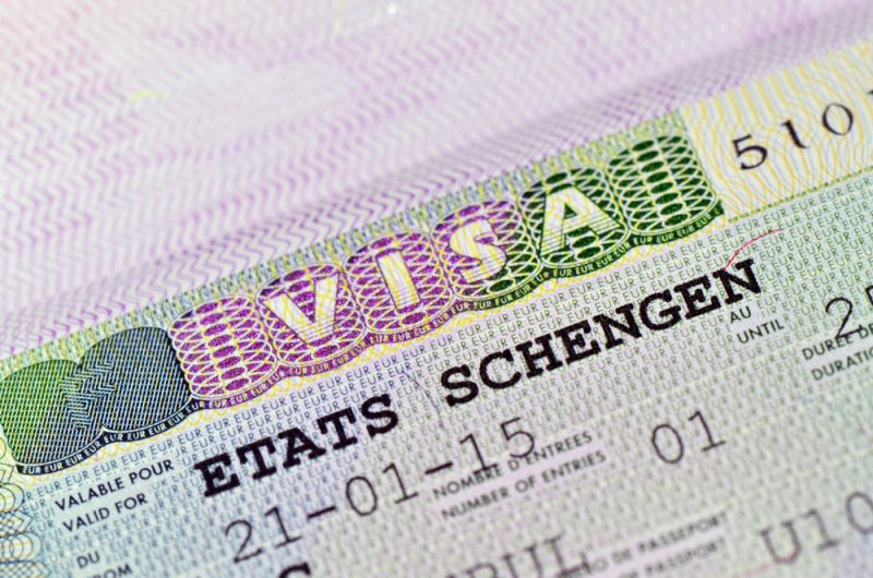 Einwanderung: EU vereinfacht Visabestimmungen für ausländische Arbeitnehmer